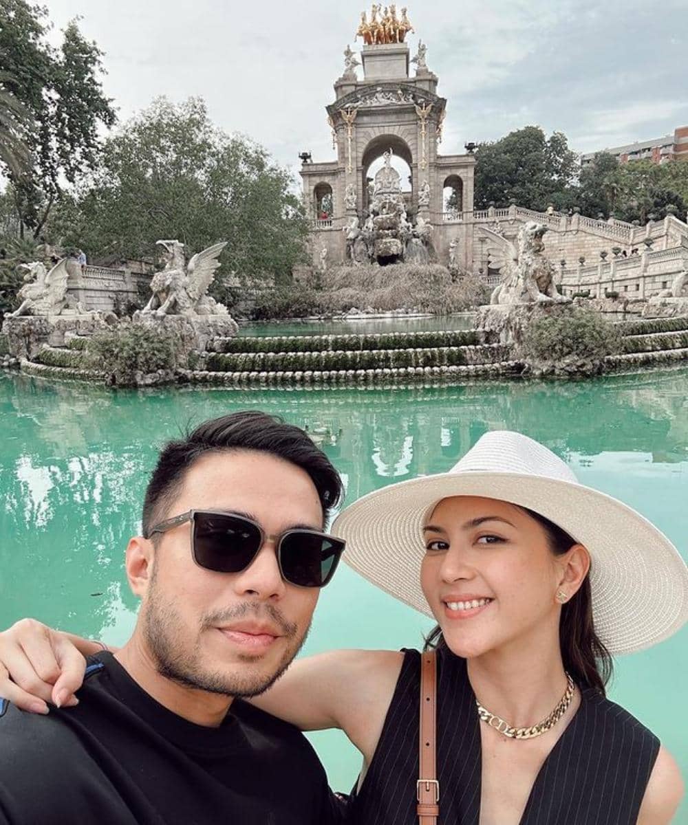 Instagram.com/jscmila