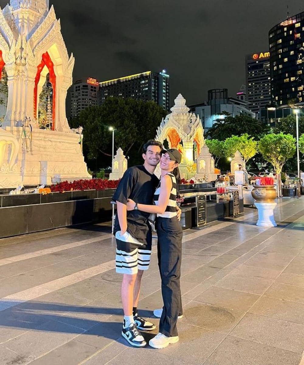 Instagram.com/tyasmirasih