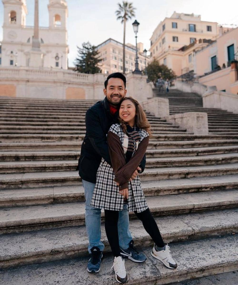 instagram.com/kikysaputrii