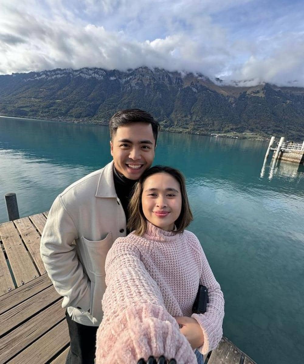 Instagram.com/gritteagathaa