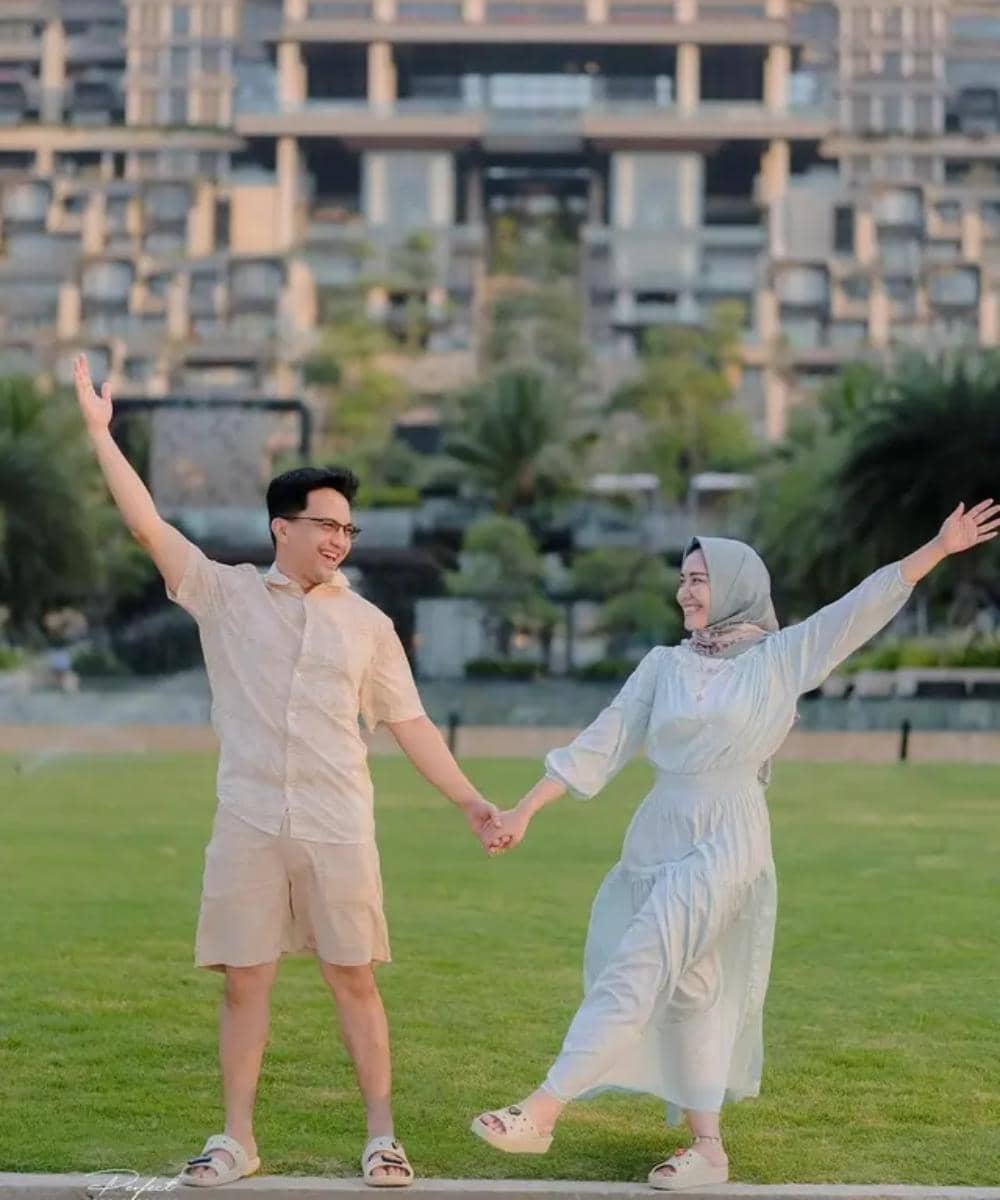 Instagram.com/dine.pearl