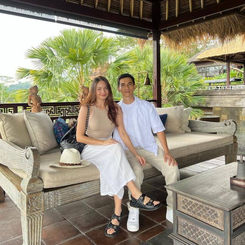 Instagram.com/enzystoria