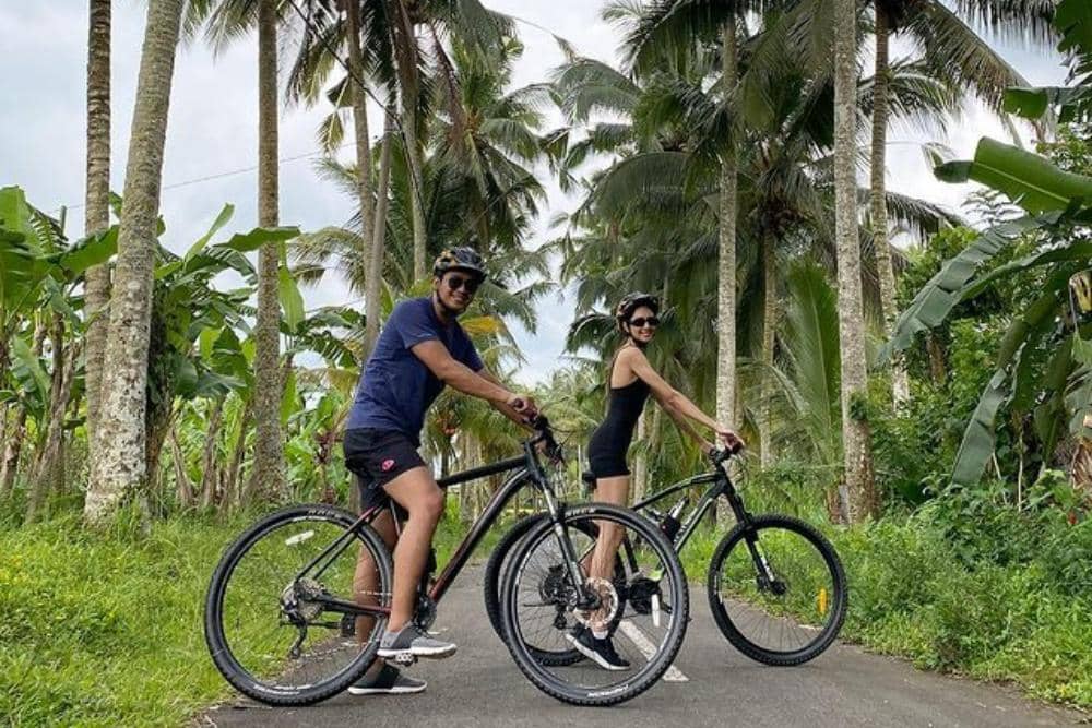 Instagram.com/miktambayong