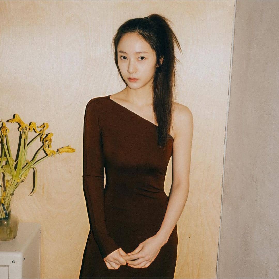 Instagram.com/vousmevoyez