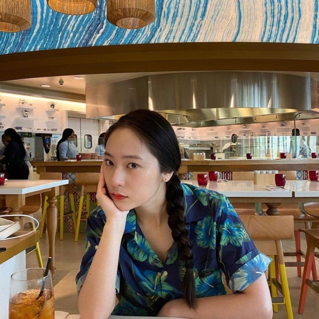 Instagram.com/vousmevoyez