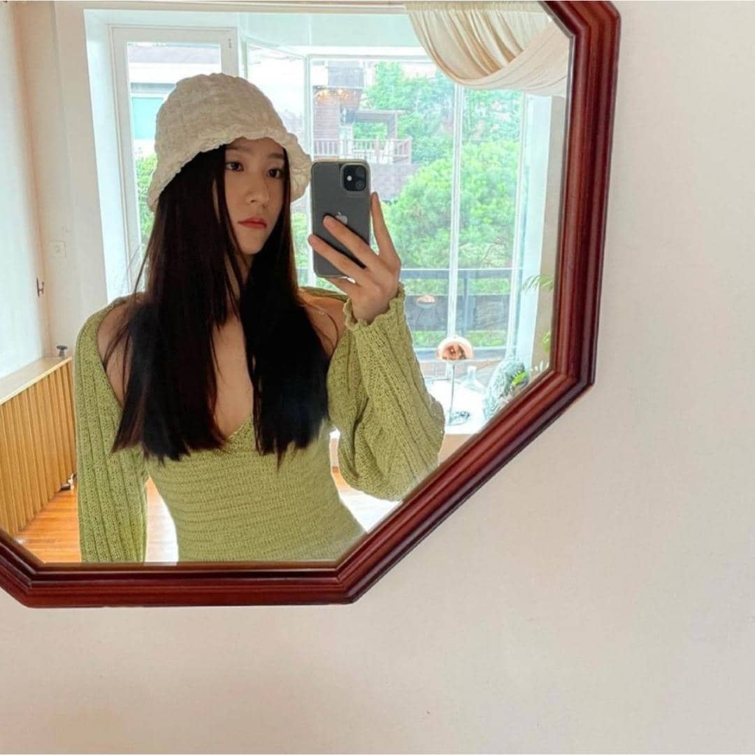 Instagram.com/vousmevoyez