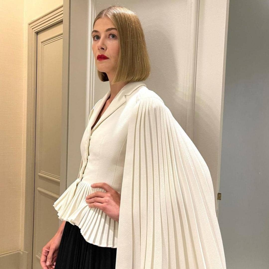 Instagram.com/mspike