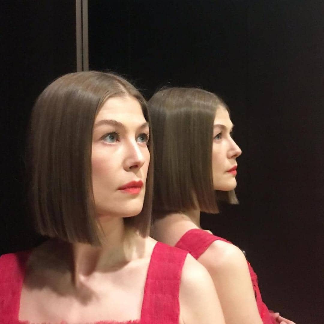 Instagram.com/mspike