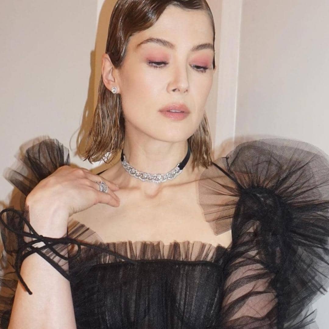 Instagram.com/mspike