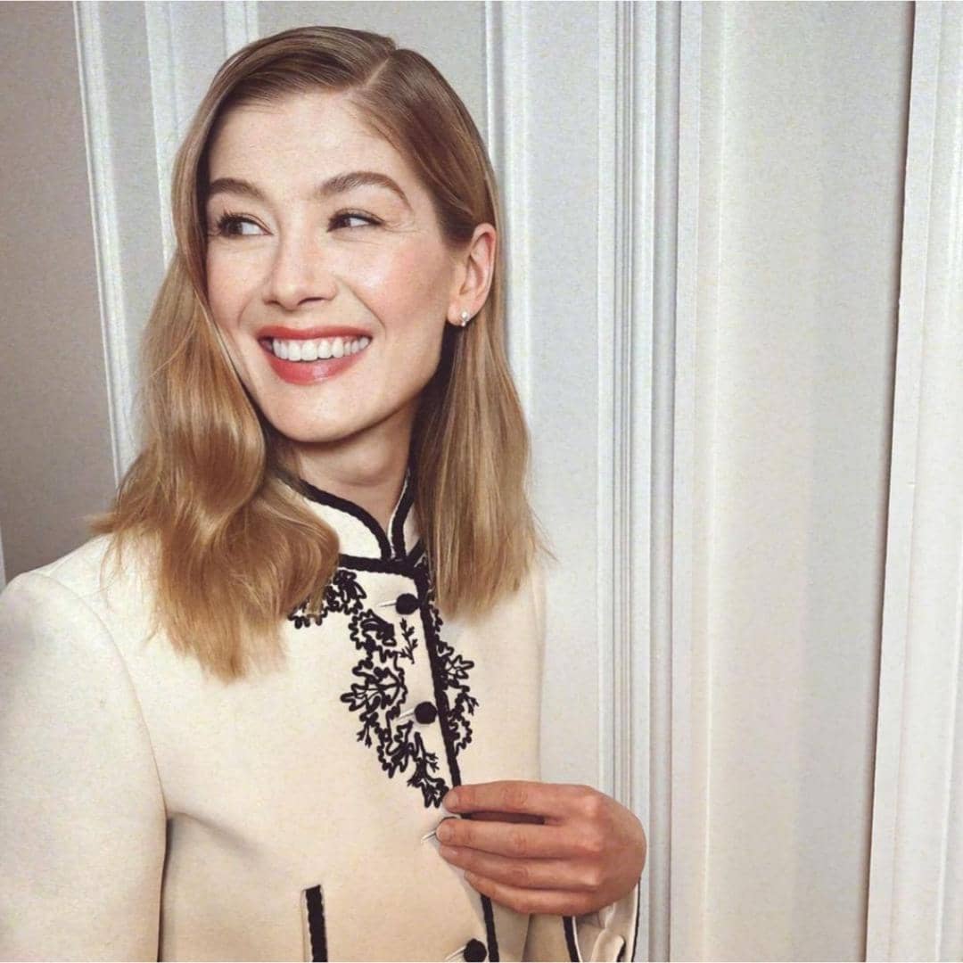 Instagram.com/mspike