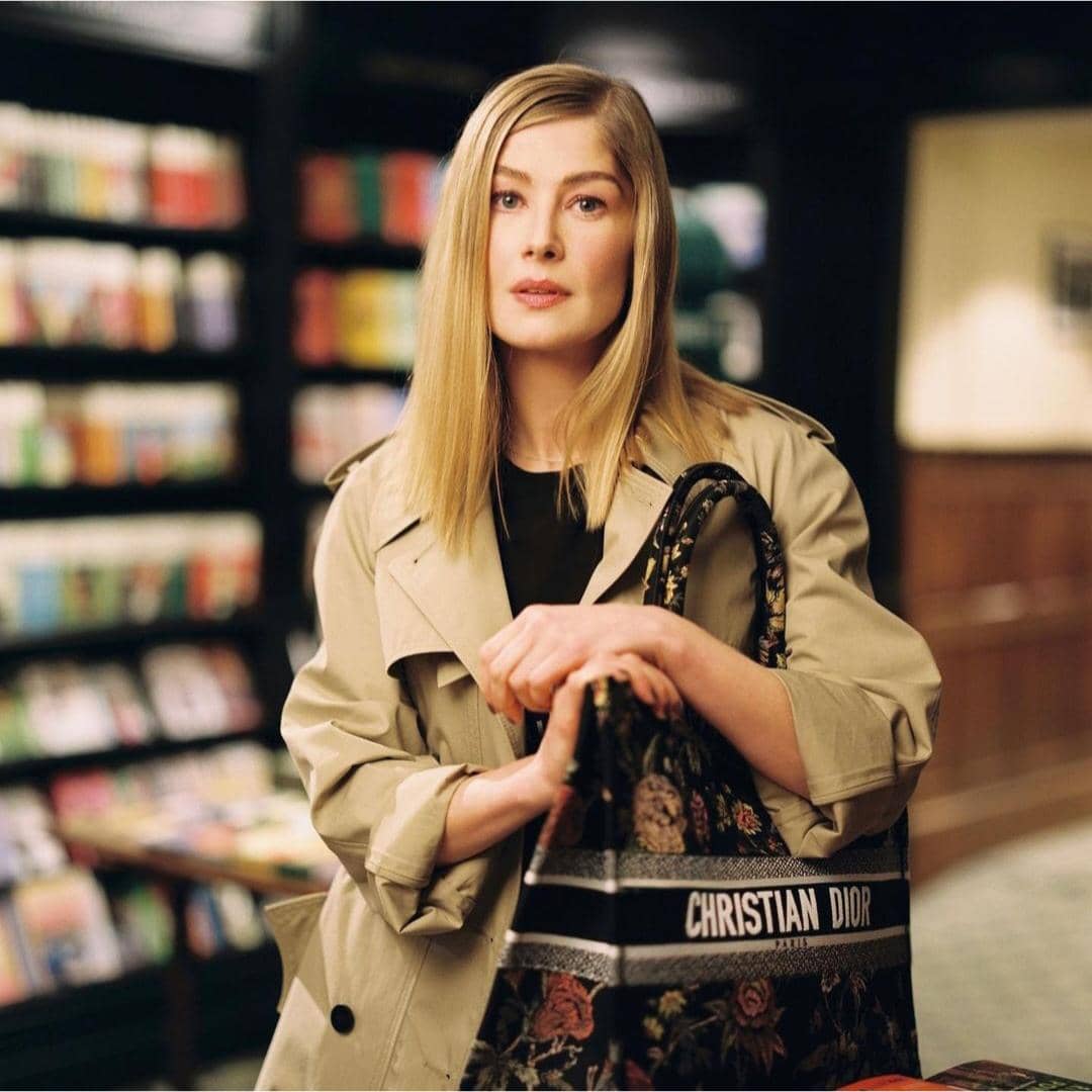 Instagram.com/mspike