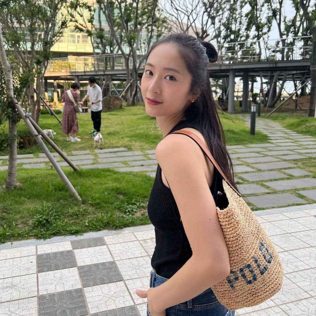 Instagram.com/vousmevoyez