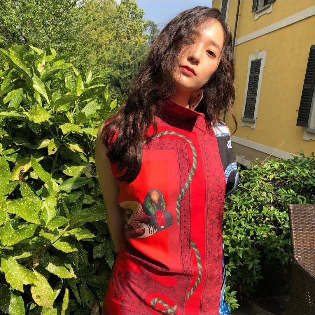 Instagram.com/vousmevoyez