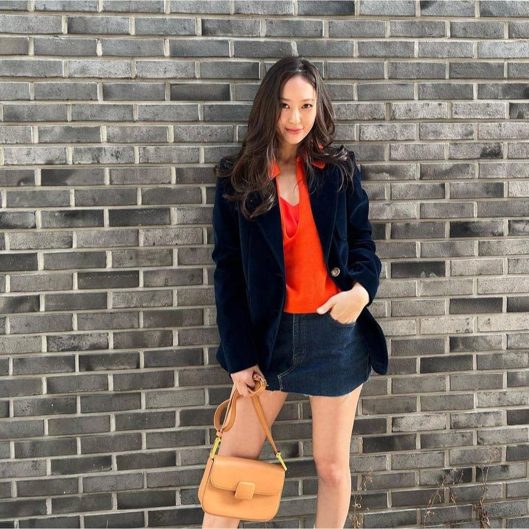 Instagram.com/vousmevoyez