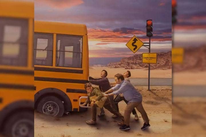 instagram.com/thelantis