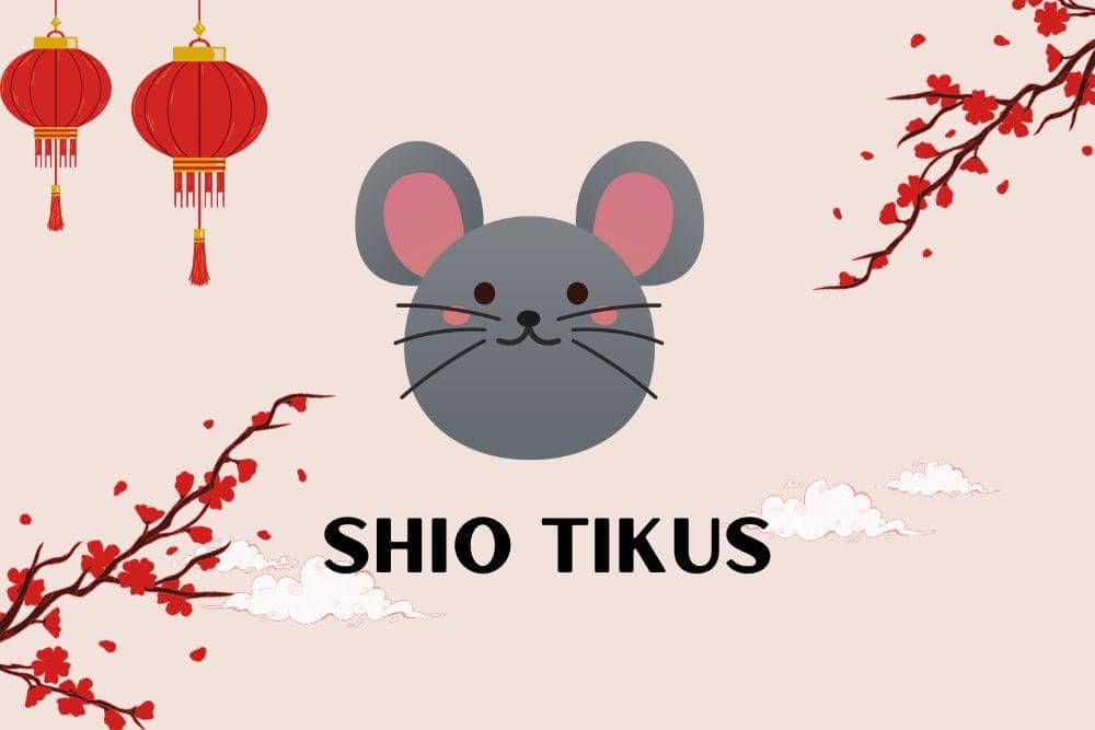 Canva.com/Andhina Effendi