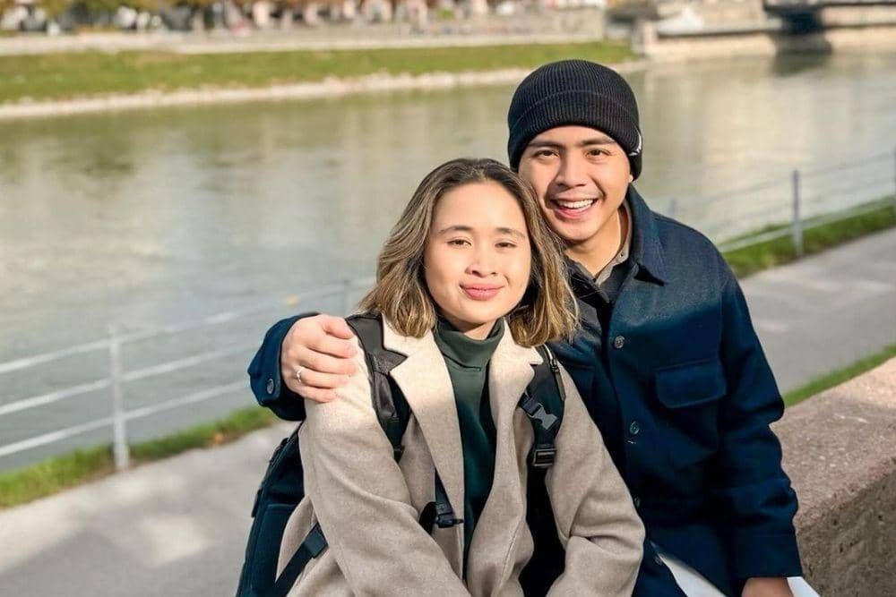 instagram.com/gritteagathaa