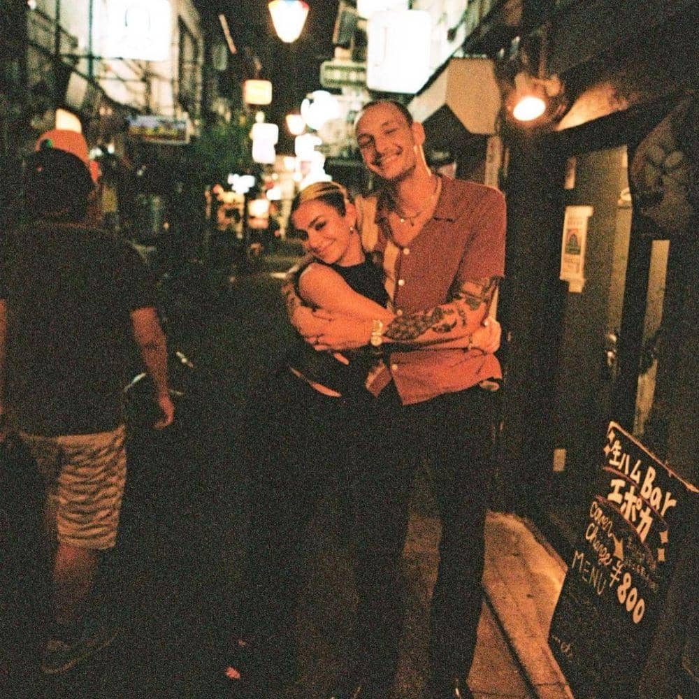 instagram.com/bedforddanes75