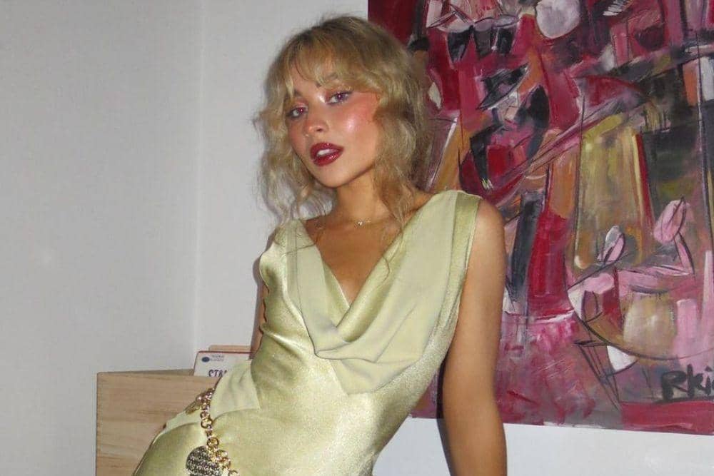 instagram.com/sabrinacarpenter