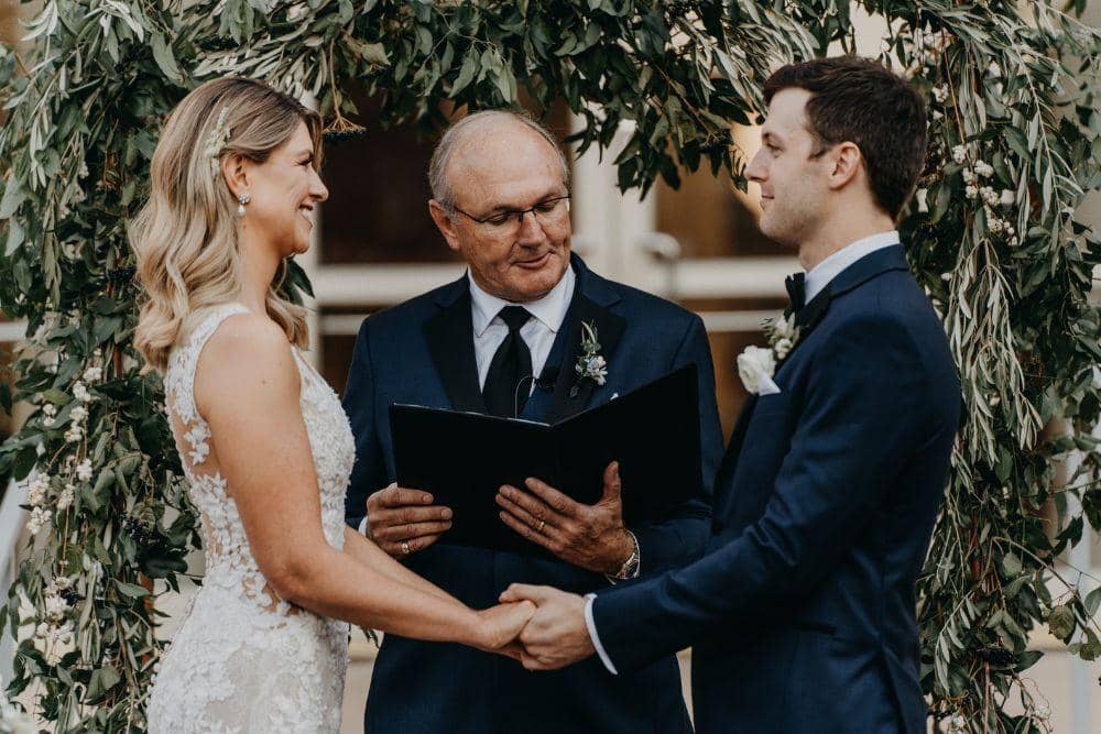 pexels.com/carsten-vollrath