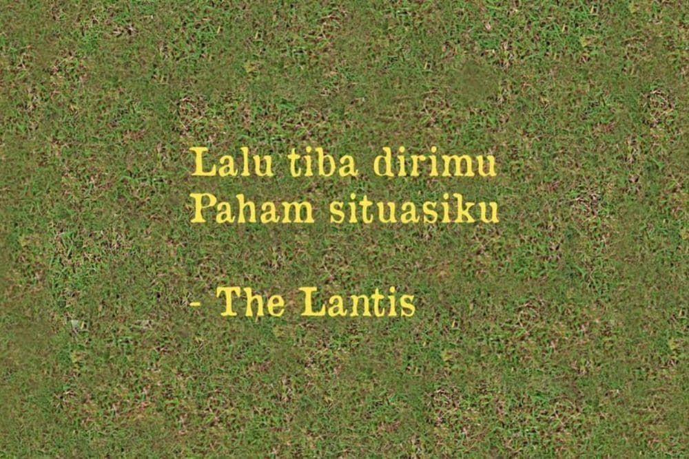 instagram.com/thelantis