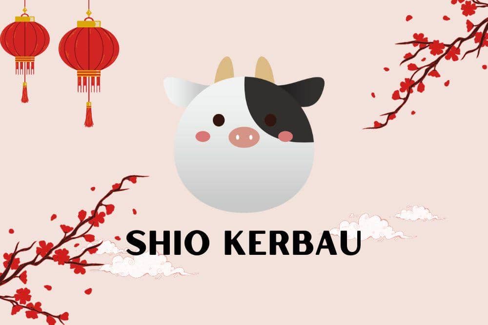 Canva.com/Andhina Effendi