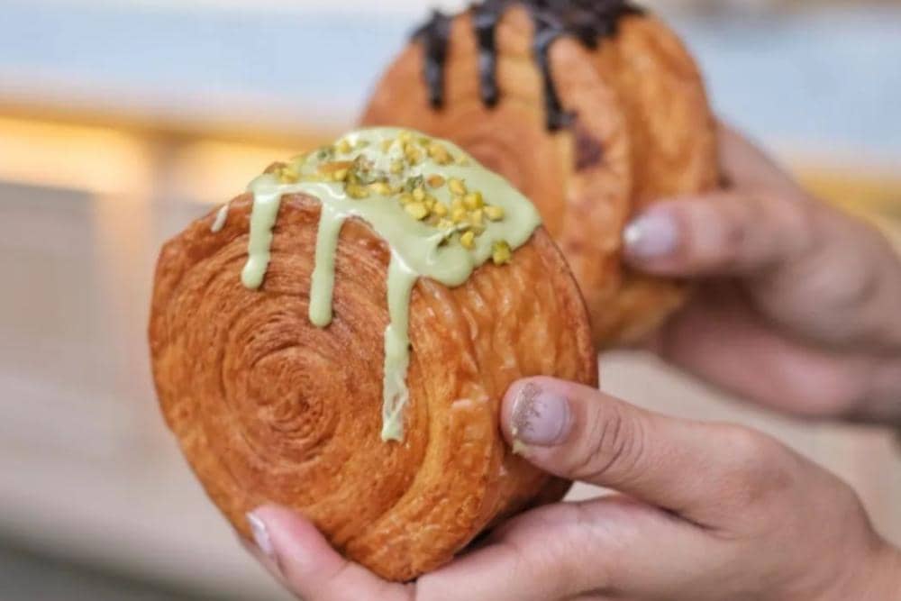 instagram.com/monsieurspoon