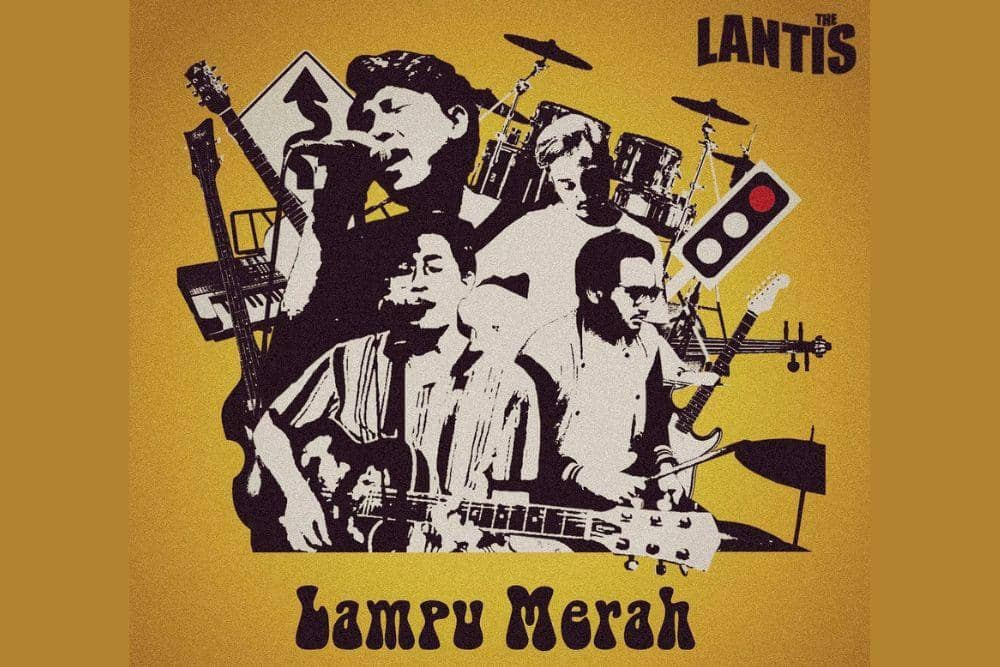 instagram.com/thelantis