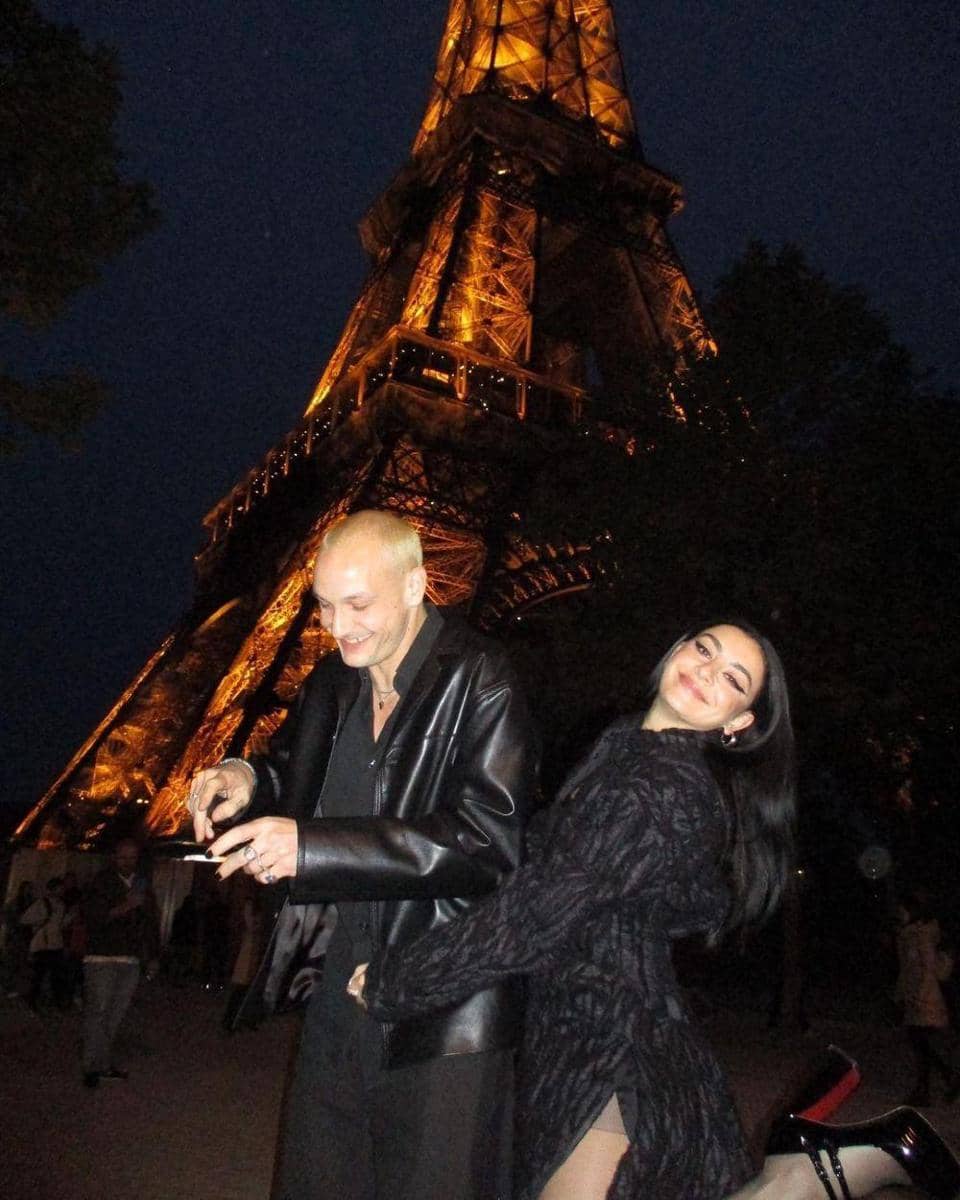 instagram.com/charli_xcx