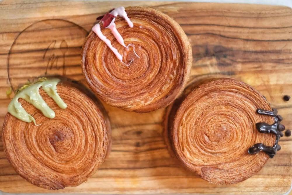 instagram.com/monsieurspoon