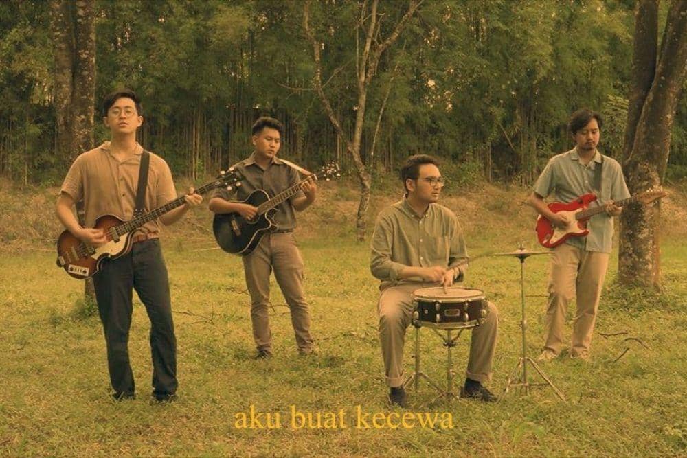 instagram.com/thelantis