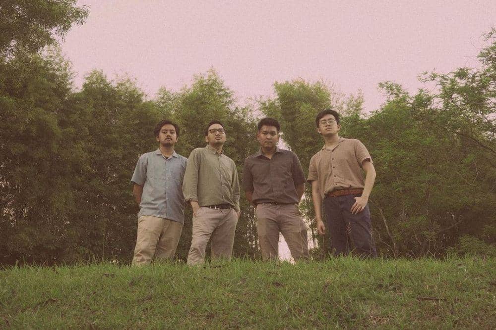 instagram.com/thelantis