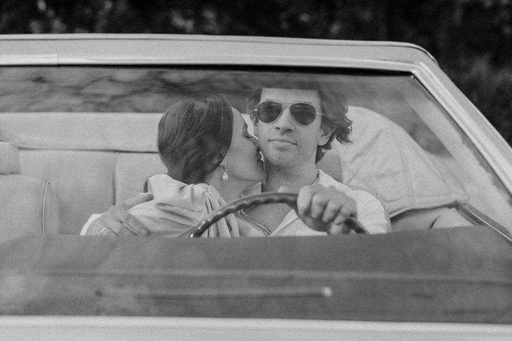 pexels.com/vlada-karpovich