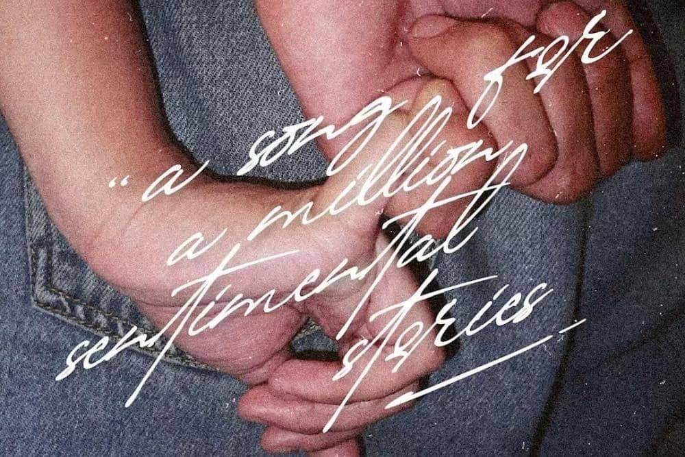 instagram.com/maliqmusic