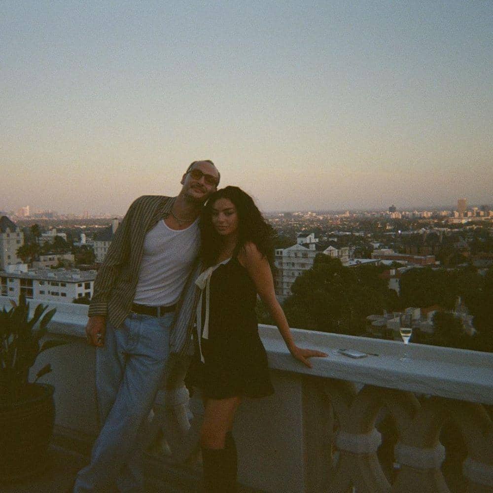 instagram.com/charli_xcx