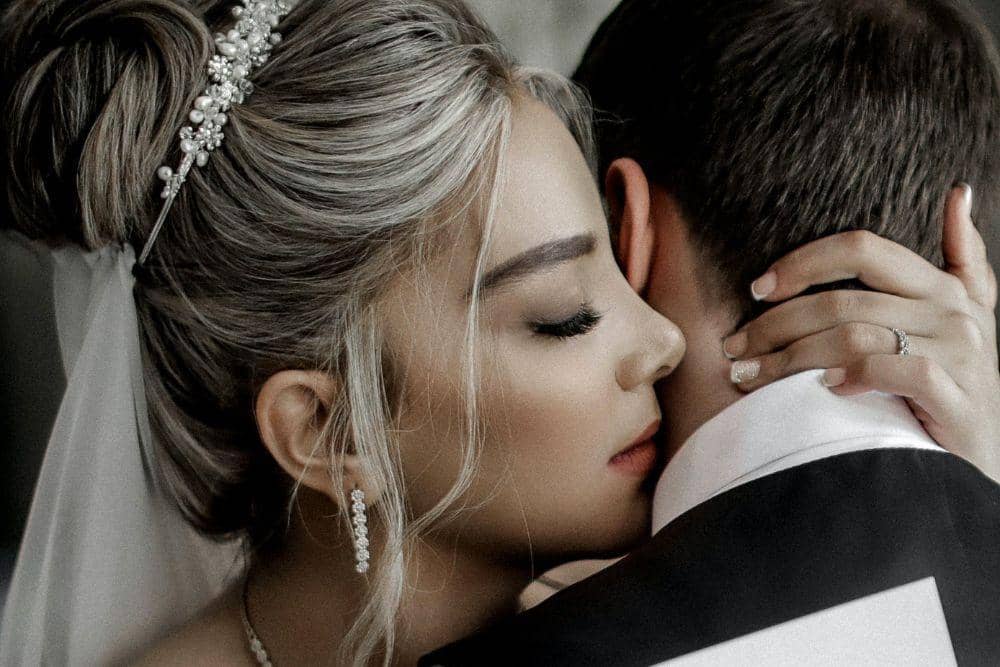 pexels.com/studio-negarin