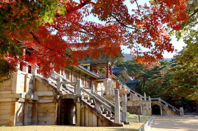 english.visitkorea.or.kr