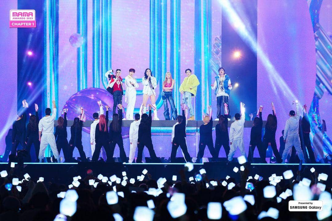 instagram.com/mnet_mama