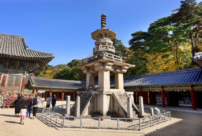 english.visitkorea.or.kr