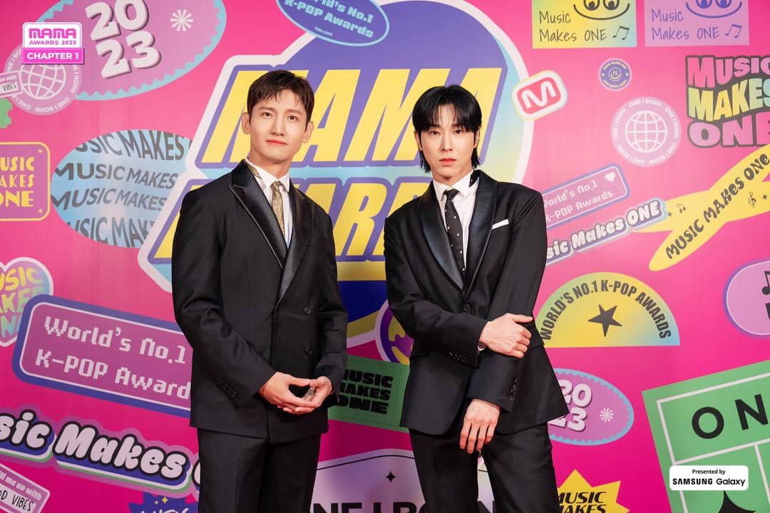 twitter.com/MnetMAMA