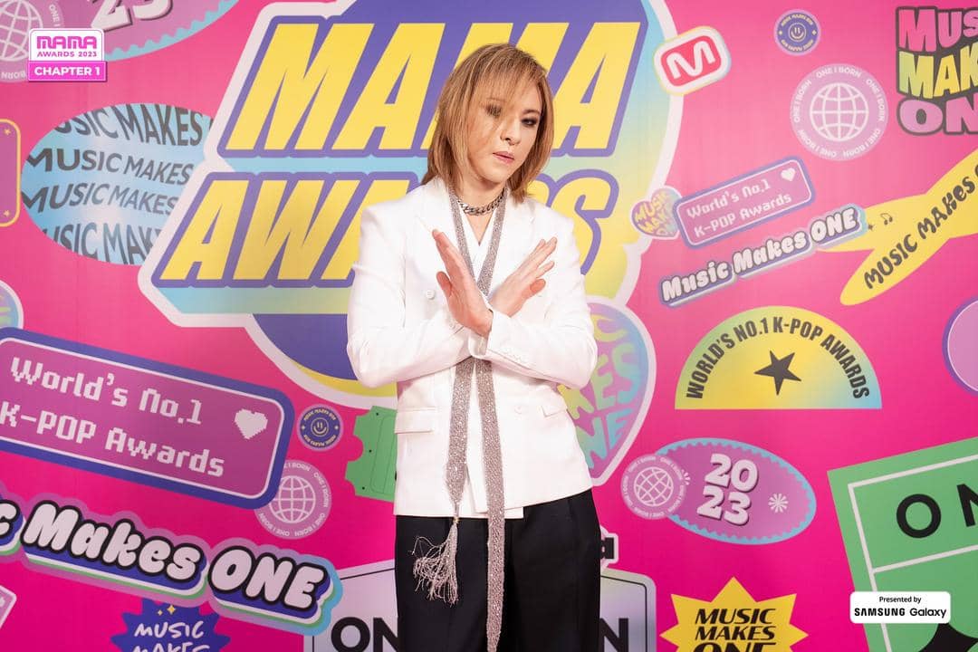 twitter.com/MnetMAMA