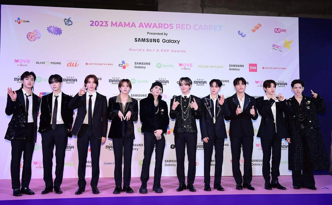 twitter.com/MnetMAMA