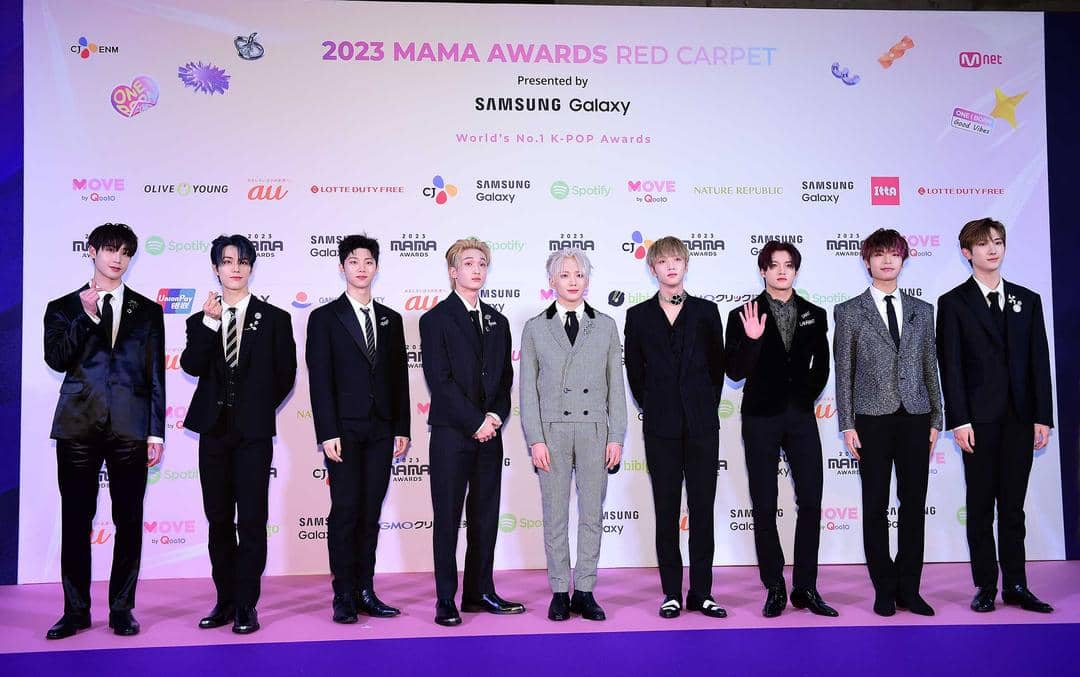 twitter.com/MnetMAMA