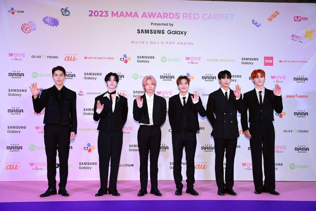 twitter.com/MnetMAMA