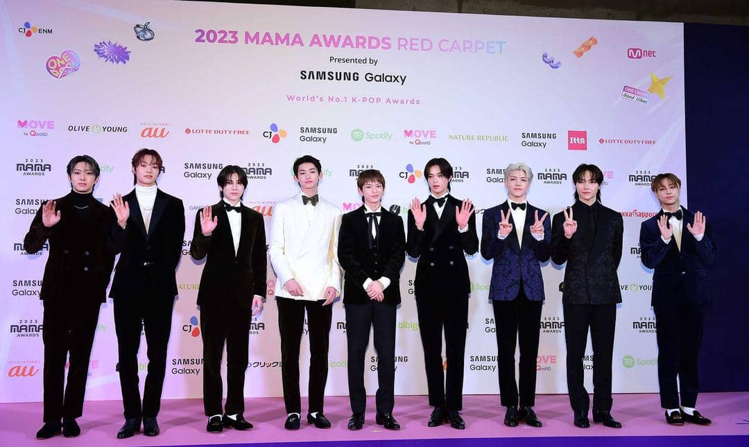 twitter.com/MnetMAMA