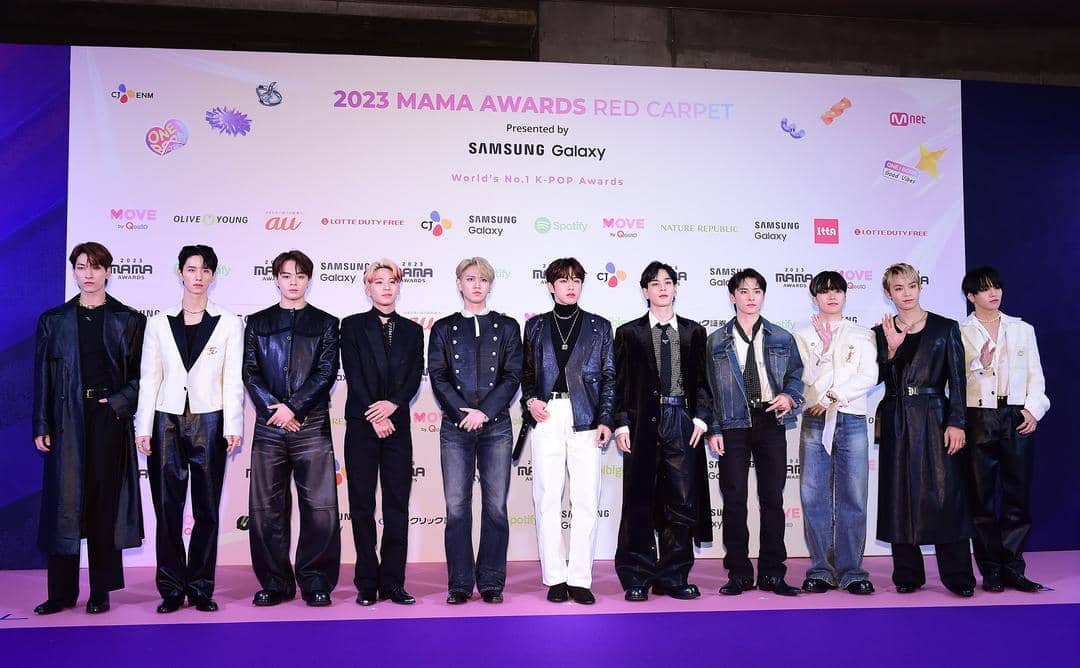 twitter.com/MnetMAMA