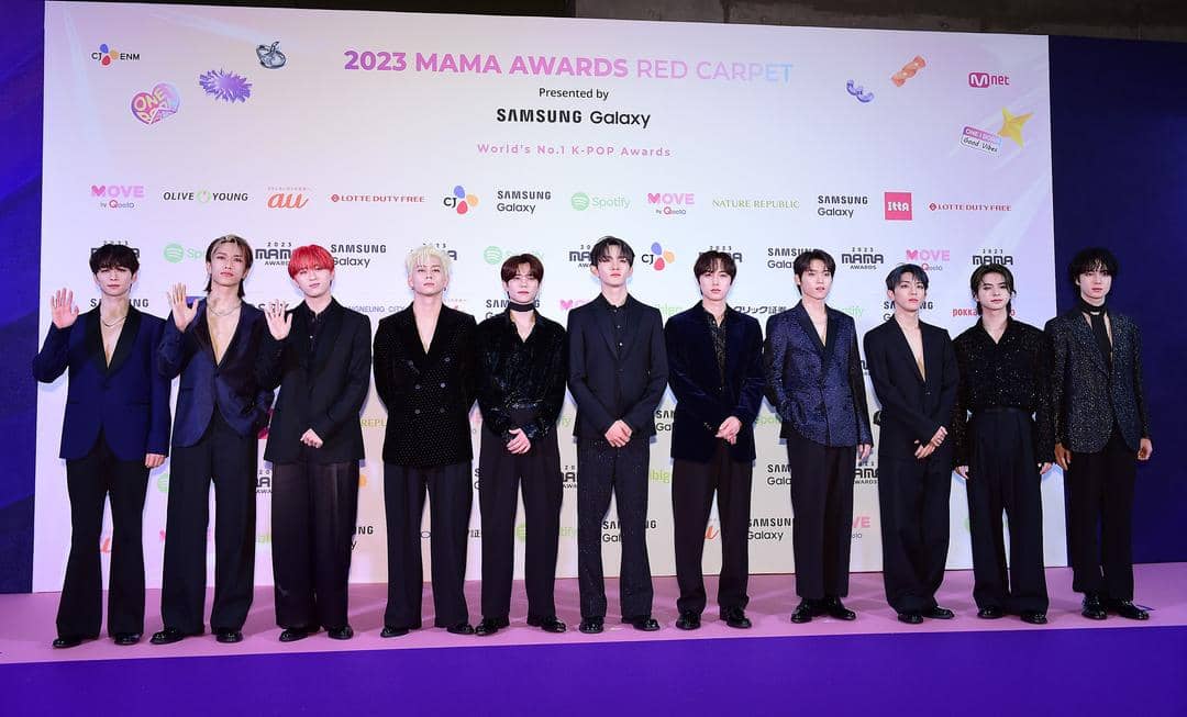 twitter.com/MnetMAMA