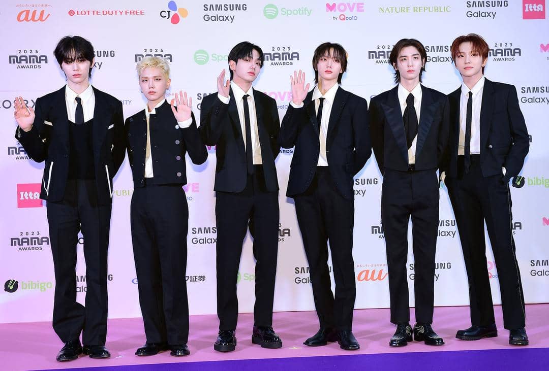 twitter.com/MnetMAMA