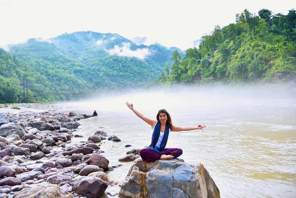 Pexels.com/aymyogaschool