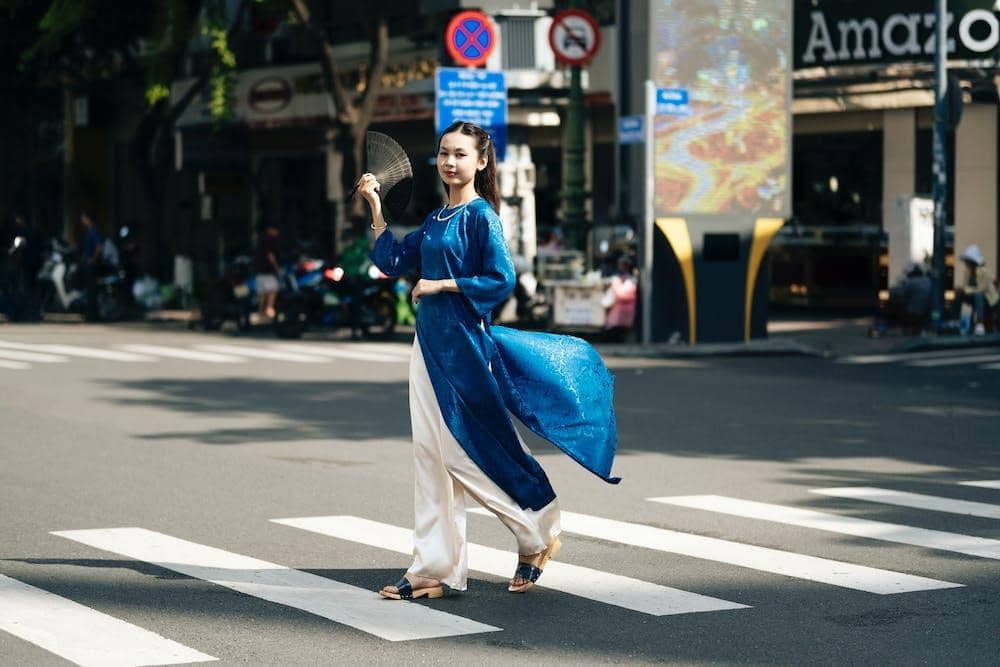 Pexels.com/Kha Ruxury